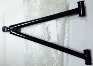 Рычаг квадроцикла передний правый Polaris SPORTSMAN TOURING X2 500 800 1542398-067