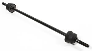 Стойка стабилизатора Polaris 1542723