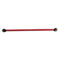Рычаг поперечный нижний для Polaris RZR 900/1000 красный 1542941-293 1543377-293