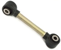 Стойка переднего стабилизатора Polaris RZR XP 1000 900 General XP turbo 1543852 1543407