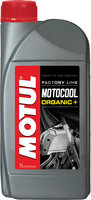 Motul 105920