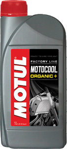 Motul 105920