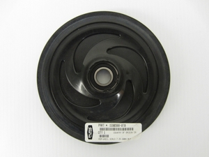 Ролик снегоходов Polaris SWITCHBACK   IQ  FS WIDETRAK  SHIFT (08-14) 1590388