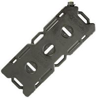 Топливная канистра GKA 15 литров