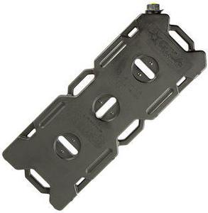 Топливная канистра GKA 15 литров