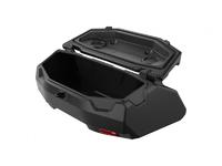 Кофр GKA R304 NEW GKA-R304NEW