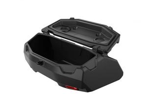 Кофр GKA R304 NEW GKA-R304NEW