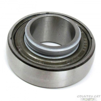 Подшипник вала снегохода Arctic Cat 1602-374
