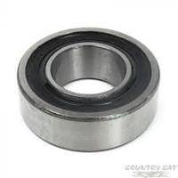 Подшипник вариатора снегохода Arctic Cat 1602-986