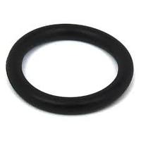 Прокладка датчика температуры для Arctic Cat 0423-390 1602-213