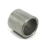 Втулка задних амортизаторов для квадроцикла Arctic Cat 1000 700 650 500 400 TRV Mud Pro Alterra 1603-219 1603-575