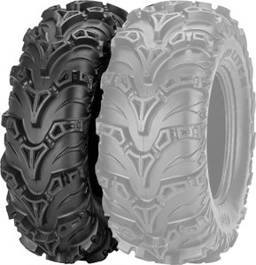 Шина для квадроцикла ITP Mud Lite II 27x9-14