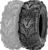 Шина для квадроцикла ITP Mud Lite II 25x10-12 Шина для квадроцикла ITP Mud Lite II 25x10-12