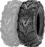 Шина для квадроцикла ITP Mud Lite II 23x10-12