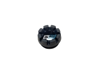 Шайба резиновая подкрылка для квадроцикла ODES Pathcross (Mud Pro) 16108150080