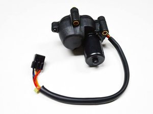 Актуатор вариатора для квадроцикла Kawasaki 16172-0018