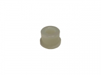 Втулка стойки стабилизатора для квадроцикла ODES Pathcross (Mud Pro) 16201070020