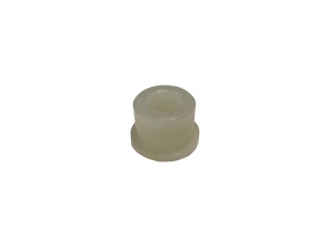 Втулка стойки стабилизатора для квадроцикла ODES Pathcross (Mud Pro) 16201070020