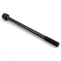 Болт ведущего вариатора снегохода Arctic Cat Bearcat XF ZR F M TZ1 1623-620