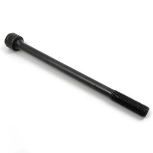 Болт ведущего вариатора снегохода Arctic Cat Bearcat XF ZR F M TZ1 1623-620