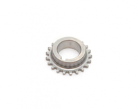 Шестерня масляного насоса Suzuki Kingquad 750 16321-31G00