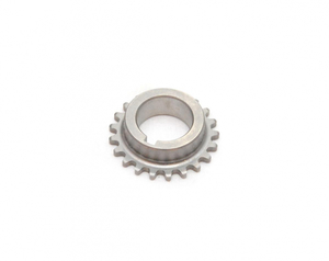 Шестерня масляного насоса Suzuki Kingquad 750 16321-31G00