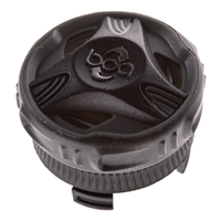 Ролик ботинок FXR H3 BOA 16512.10000