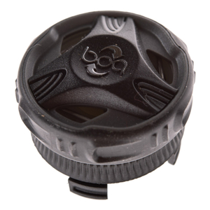 Ролик ботинок FXR H3 BOA 16512.10000