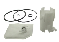 Фильтр топливный квадроцикла Honda TRX 420 500 680 16706-HN8-A62 16706-HN8-305