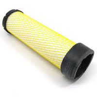 Фильтр воздушный для Arctic Cat Z1 Turbo 1670-952