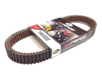 Ремень вариатора Gates для квадроцикла Yamaha Grizzly 350 5UH-17641-01-00 16G3332