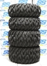 Комплект резины для квадроцикла ITP TERRACROSS R T