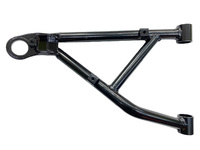 Рычаг передний верхний левый квадроцикла Odes 1000 800 650 17001060010