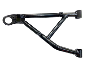 Рычаг передний верхний левый квадроцикла Odes 1000 800 650 17001060010