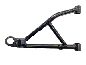 Рычаг передний верхний правый квадроцикла Odes 1000 800 650 17001070080