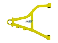 Рычаг передний нижний левый (желтый) для квадроцикла ODES Pathcross Mud Pro 17001080190