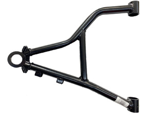 Рычаг передний нижний правый квадроцикла Odes 1000 17001090020