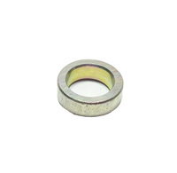 Втулка сальника задней подвески квадроцикла Odes 1000 17001100080