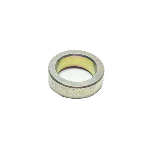 Втулка сальника задней подвески квадроцикла Odes 1000 17001100080