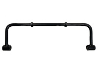 Стабилизатор задний квадроцикла Odes 1000 17001210020