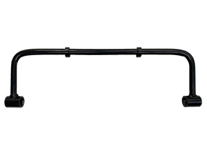 Стабилизатор задний квадроцикла Odes 1000 17001210020