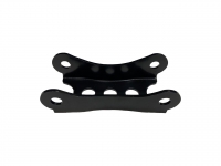 Стойка стабилизатора квадроцикла ODES Pathcross 17001210080