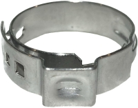 Хомут (28,5) пыльника ШРУСа для квадроцикла ODES Pathcross (Mud Pro) 17001220150