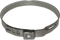 Хомут пыльника ШРУСа для квадроцикла Odes Pathcross (Mud Pro) 17001220170