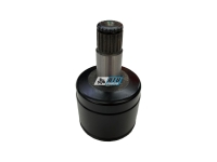 ШРУС (граната) передняя внутренняя левая квадроцикла ODES Pathcross (Mud Pro) 17001230110