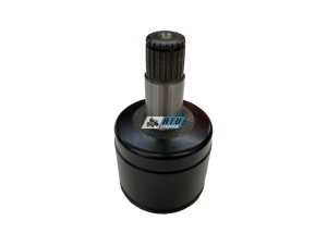 ШРУС (граната) передняя внутренняя левая квадроцикла ODES Pathcross (Mud Pro) 17001230110