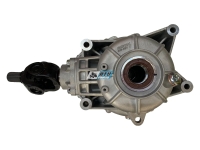 Редуктор задний для квадроцикла ODES Pathcross 1000 Mud Pro 17003120100