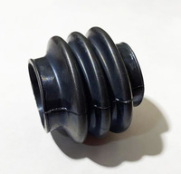 Пыльник карданного вала для квадроцикла ODES Pathcross (Mud Pro) 17003130030