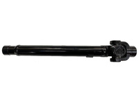 Карданный вал задний для квадроцикла ODES Pathcross 1000 MAX (Mud Pro) 17003130050 17003130051