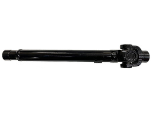 Карданный вал задний для квадроцикла ODES Pathcross 1000 MAX (Mud Pro) 17003130050 17003130051